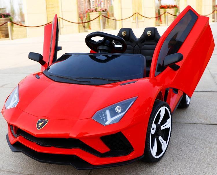 Kids Car at Best Price in India - Shop Online Baby Car - 11Cart